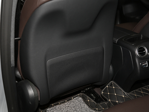 2021GLC 300 L 4MATIC Ӹ g