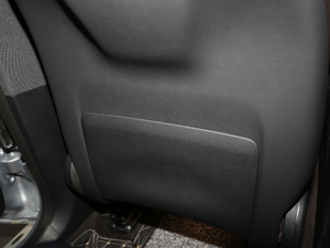 2021GLC 300 L 4MATIC Ӹ g