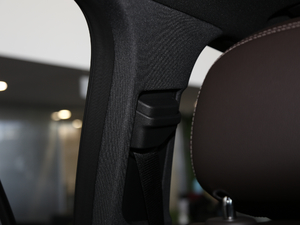 2021GLC 300 L 4MATIC Ӹ g