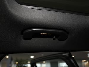 2021GLC 300 L 4MATIC Ӹ g