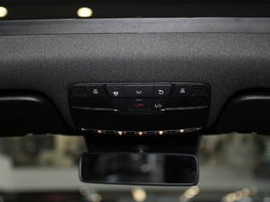 2021GLC 300 L 4MATIC Ӹ g