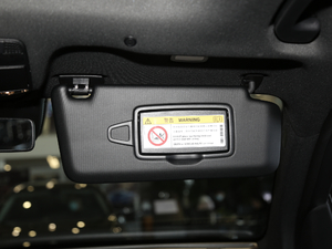 2021GLC 300 L 4MATIC Ӹ g