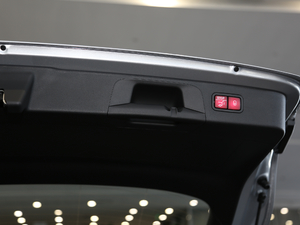 2021GLC 300 L 4MATIC Ӹ g