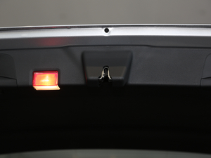 2021GLC 300 L 4MATIC Ӹ g