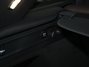 2021GLC 300 L 4MATIC Ӹ g