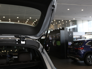 2021GLC 300 L 4MATIC Ӹ g