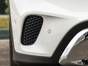 2021GLC 260 L 4MATIC Ӹ ^