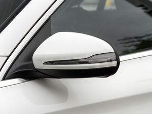 2021GLC 260 L 4MATIC Ӹ ^