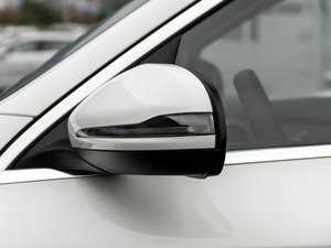 2021GLC 260 L 4MATIC Ӹ ^