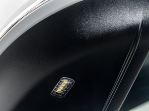 2021GLC 260 L 4MATIC Ӹ ^