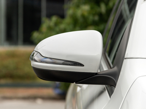 2021GLC 260 L 4MATIC Ӹ ^