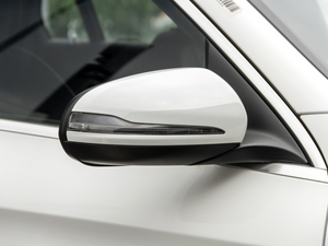 2021GLC 260 L 4MATIC Ӹ ^