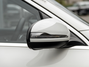 2021GLC 260 L 4MATIC Ӹ ^