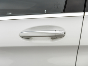 2021GLC 260 L 4MATIC Ӹ {T