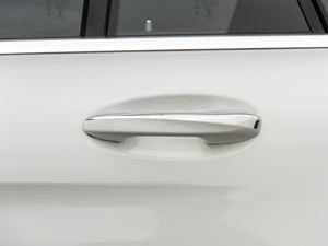 2021GLC 260 L 4MATIC Ӹ ^