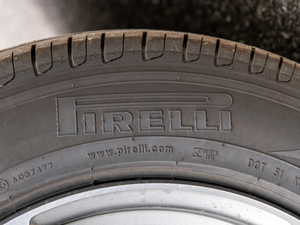 2021GLC 260 L 4MATIC Ӹ ݆̥Ʒ