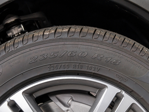 2021GLC 260 L 4MATIC Ӹ ^