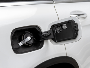 2021GLC 260 L 4MATIC Ӹ w