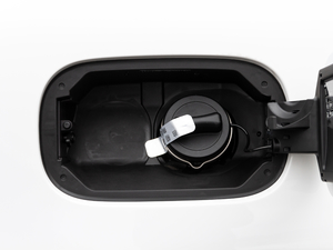 2021GLC 260 L 4MATIC Ӹ ^