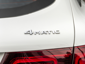 2021GLC 260 L 4MATIC Ӹ ^