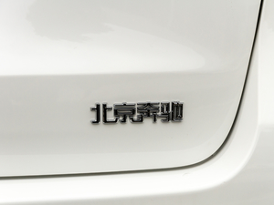 2021GLC 260 L 4MATIC Ӹ ^