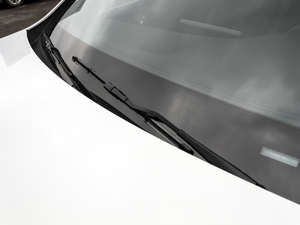 2021GLC 260 L 4MATIC Ӹ ˢ