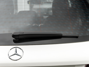 2021GLC 260 L 4MATIC Ӹ ^