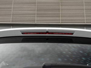 2021GLC 260 L 4MATIC Ӹ ^