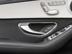 2021GLC 260 L 4MATIC Ӹ g