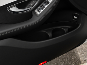 2021GLC 260 L 4MATIC Ӹ g