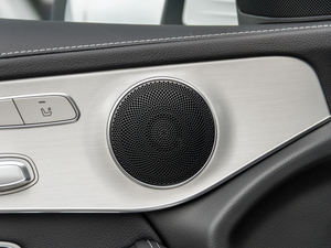 2021GLC 260 L 4MATIC Ӹ g