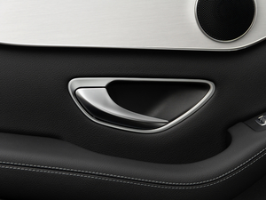 2021GLC 260 L 4MATIC Ӹ g