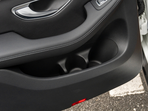 2021GLC 260 L 4MATIC Ӹ g