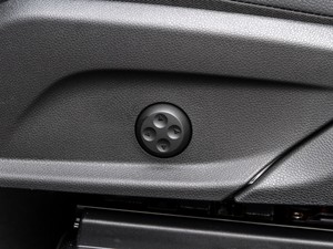 2021GLC 260 L 4MATIC Ӹ g