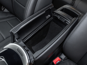 2021GLC 260 L 4MATIC Ӹ g