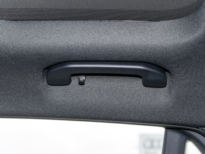 2021GLC 260 L 4MATIC Ӹ g