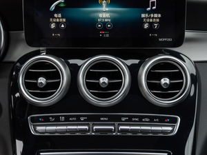 2021GLC 260 L 4MATIC (dng) п؅^(q)
