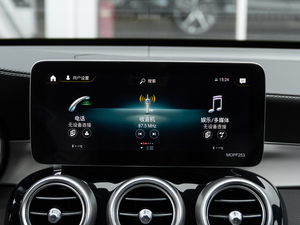 2021GLC 260 L 4MATIC (dng) п؅^(q)