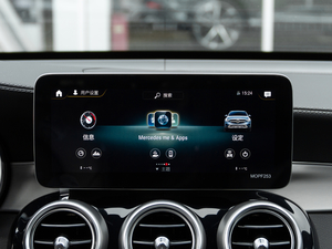 2021GLC 260 L 4MATIC (dng) п؅^(q)