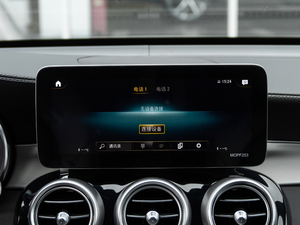 2021GLC 260 L 4MATIC (dng) п؅^(q)