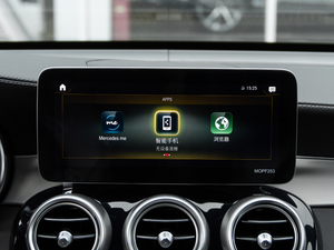 2021GLC 260 L 4MATIC (dng) п؅^(q)