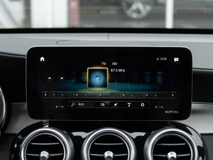 2021GLC 260 L 4MATIC (dng) п؅^(q)