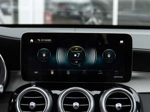 2021GLC 260 L 4MATIC (dng) п؅^(q)