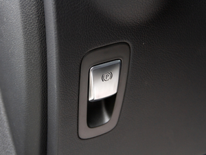 2021GLC 260 L 4MATIC (dng) v܇Ƅ(dng)