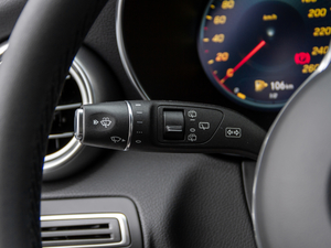 2021GLC 260 L 4MATIC (dng) п؅^(q)