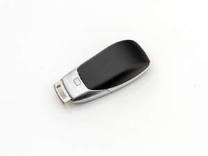 2021GLC 260 L 4MATIC Ӹ 