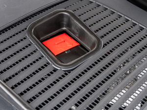 2021GLC 260 L 4MATIC Ӹ 