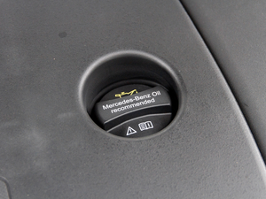 2021GLC 260 L 4MATIC Ӹ 