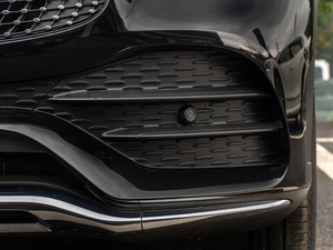 2021GLC 260 L 4MATIC A ^