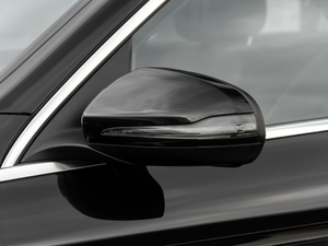 2021GLC 260 L 4MATIC A ^